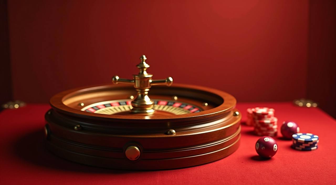 shwe ballone gaming platform